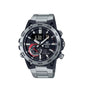CASIO ECB-40D-1ADF
