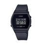 CASIO LW-204-1BVDF