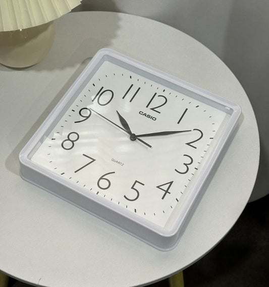 CASIO IQ-06-7DF