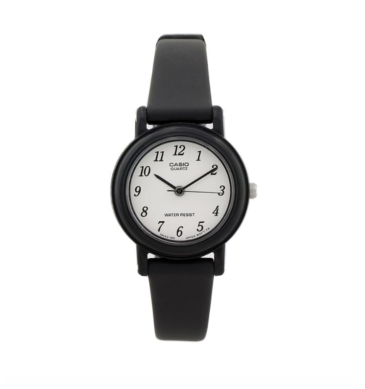 CASIO LQ-139BMV-1BLDF