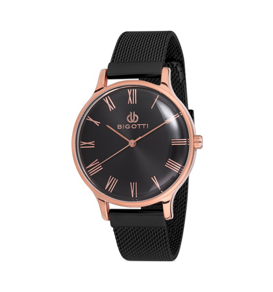 BIGOTTI BGT0256-5