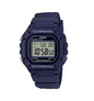 CASIO W-218H-2AVDF