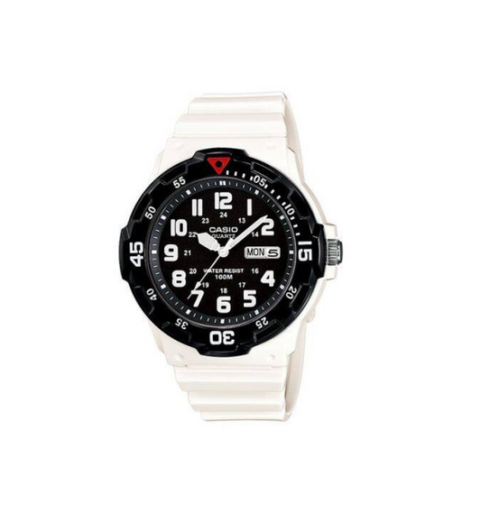CASIO MRW-200HC-7BVDF