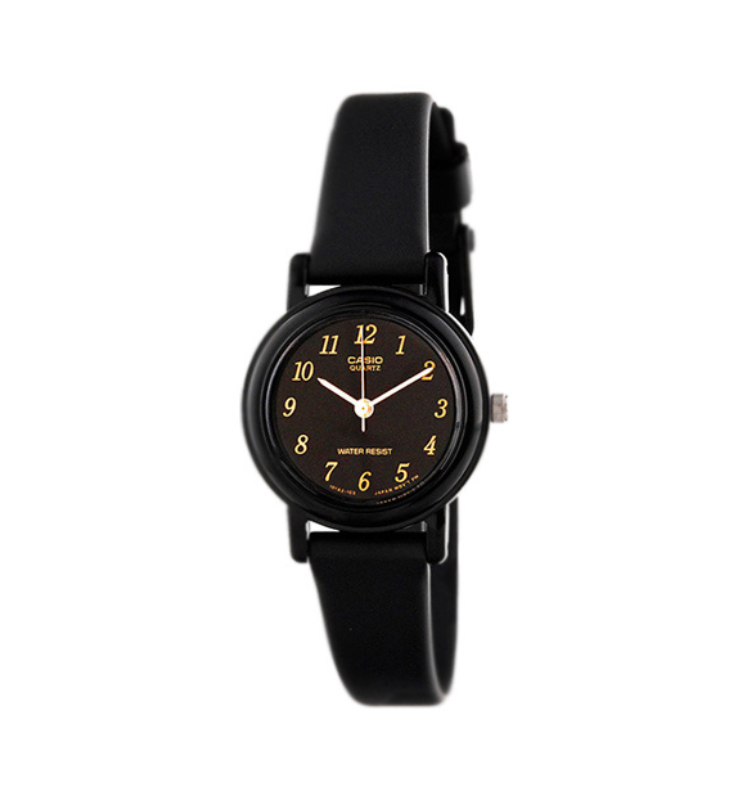 CASIO LQ-139AMV-1LDF