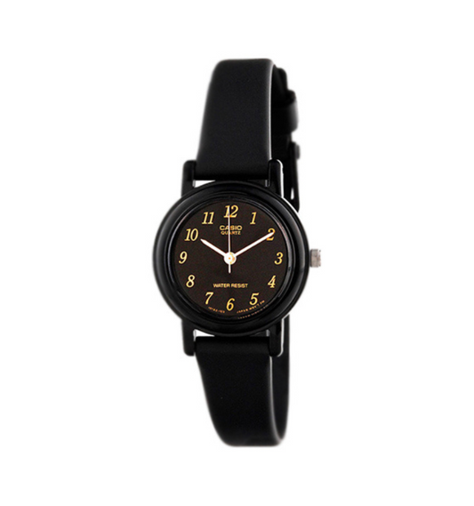 CASIO LQ-139AMV-1LDF