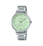 CASIO LTP-VT03D-3BDF