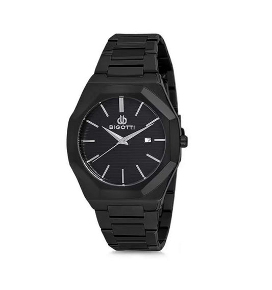 BIGOTTI BGT0204-5