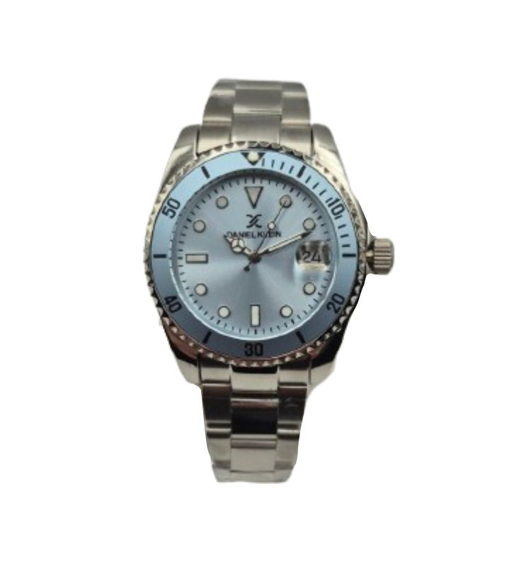 Daniel Klein DK.113880-3