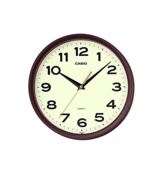 CASIO IQ-151-5DF
