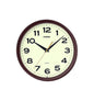 CASIO IQ-151-5DF