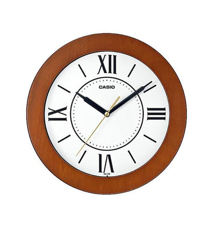 CASIO IQ 126-5BDF