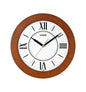 CASIO IQ 126-5BDF