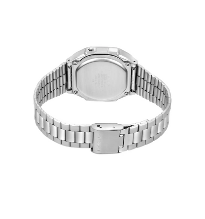 CASIO A168WA-1WDF