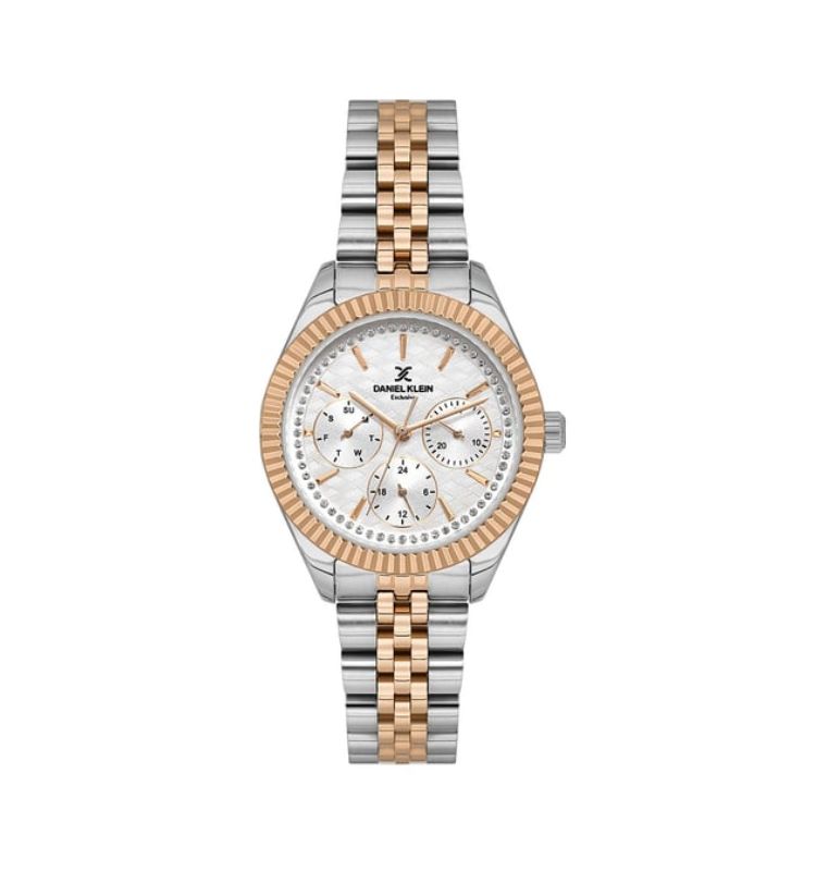 Daniel Klein DK.1.13927-5