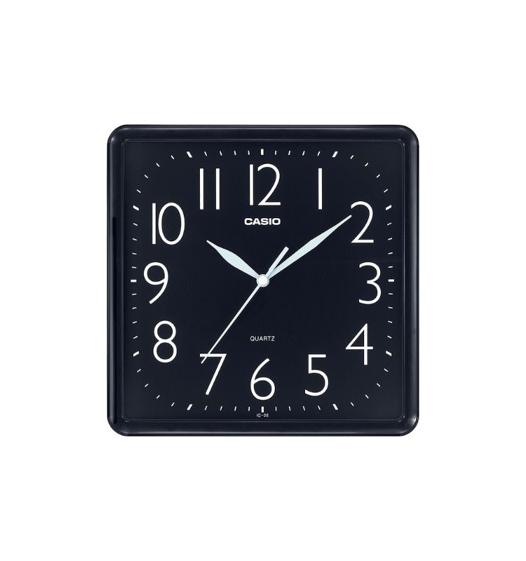 CASIO IQ-06-1DF