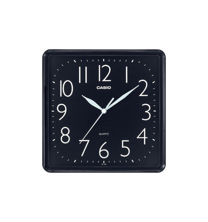CASIO IQ-06-1DF