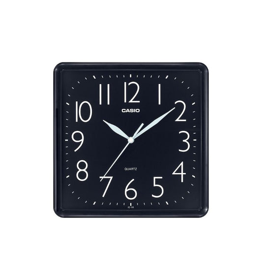 CASIO IQ-06-1DF
