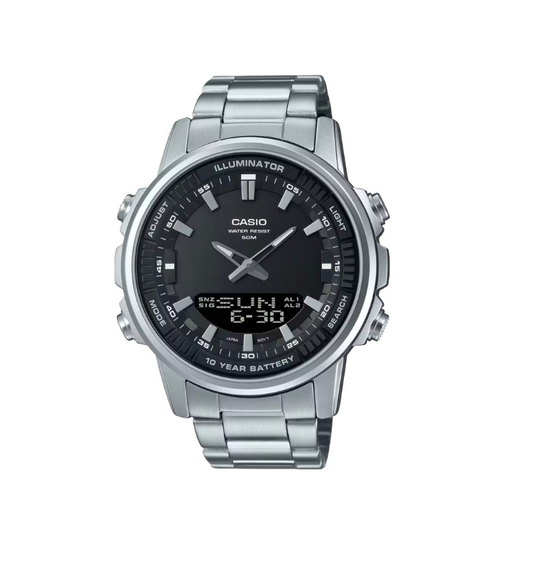 CASIO AMW-880D-1AVDF