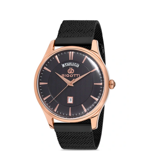 BIGOTTI BGT0241-5