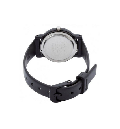 CASIO LQ-139AMV-1LDF