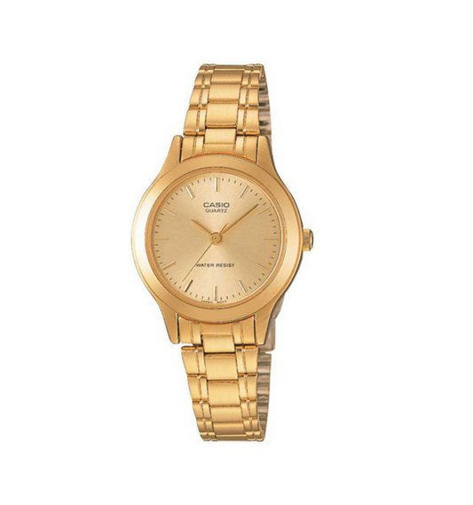 CASIO LTP-1128N-9ARDF