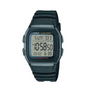 CASIO W-96H-1BVDF