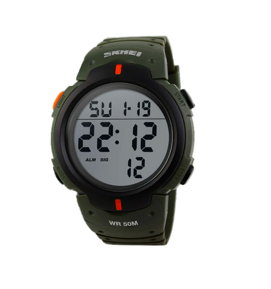 SKMEI 1068