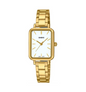 CASIO LTP-V009G-7EUDF