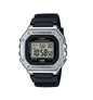 CASIO W-218HM-7AVDF