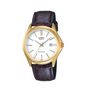 CASIO MTP-1183Q-7ADF