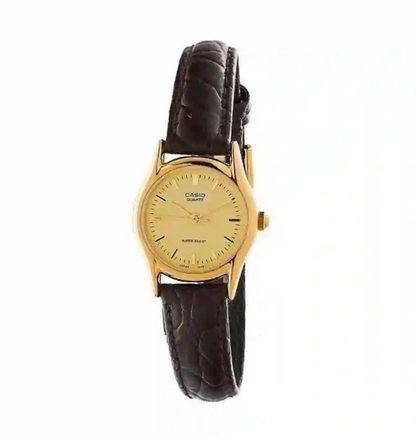 CASIO LTP-1094Q-9ARDF