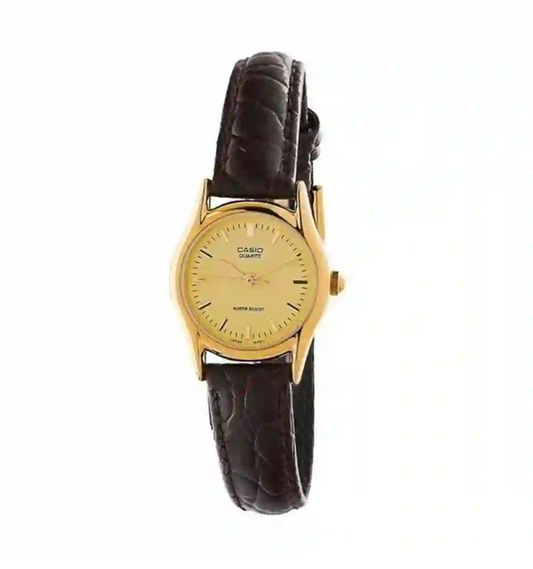 CASIO LTP-1094Q-9ARDF