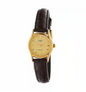 CASIO LTP-1094Q-9ARDF