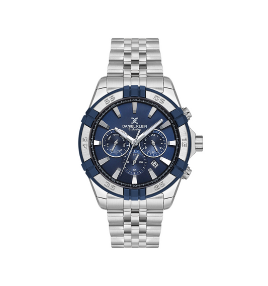 Daniel Klein DK.1.14007-2