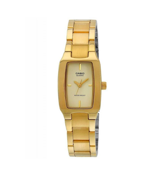 CASIO LTP-1165N-9CDF