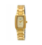 CASIO LTP-1165N-9CDF