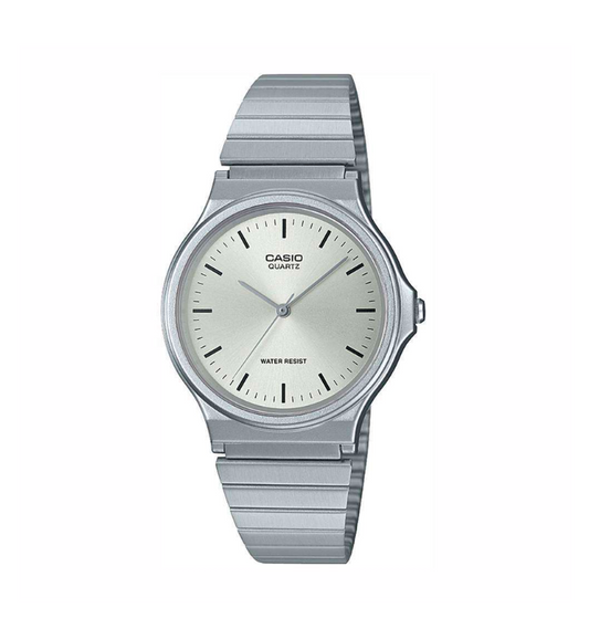 CASIO MQ-24D-7EDF
