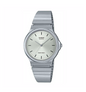 CASIO MQ-24D-7EDF