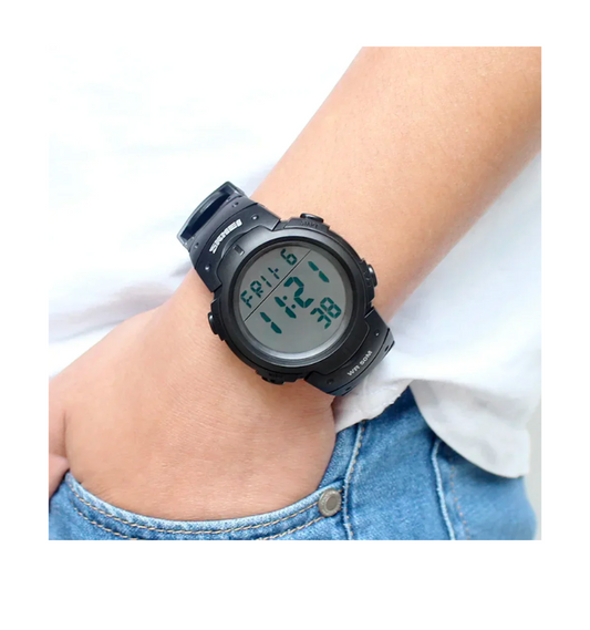 SKMEI 1068