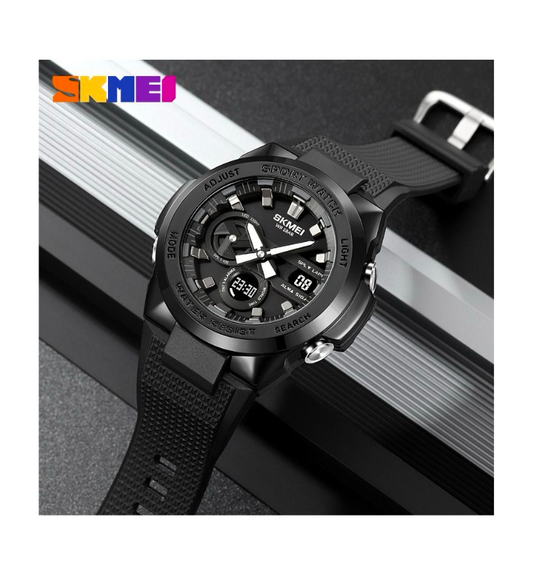 SKMEI 2105