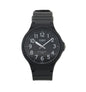 CASIO MW-240-1B2VDF