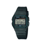 CASIO F-91W-3DG