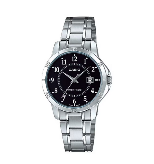 CASIO LTP-V004D-1BVDF