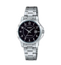 CASIO LTP-V004D-1BVDF