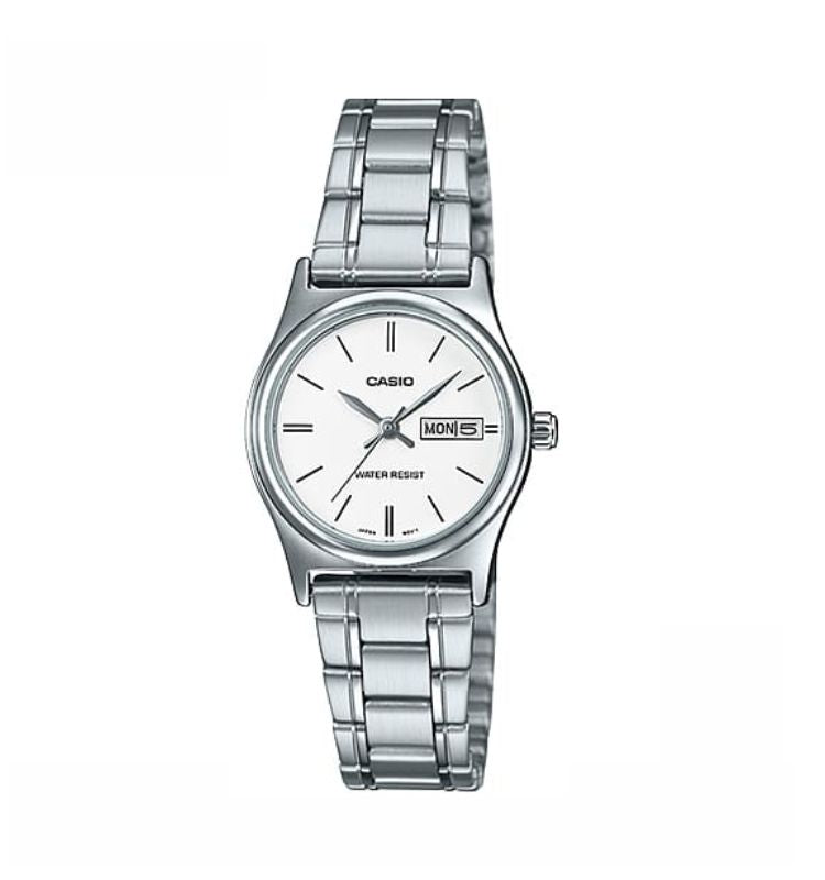 CASIO LTP-V006D-7B2UDF