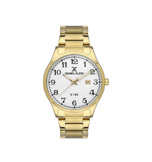 DANIEL KLEIN DK.1.13417-2