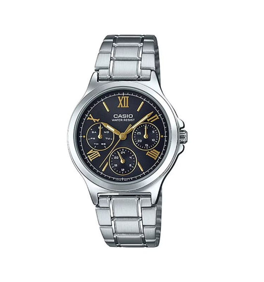 CASIO LTP-V300D-1A2UDF