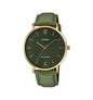 CASIO MTP-VT01GL-3BUDF