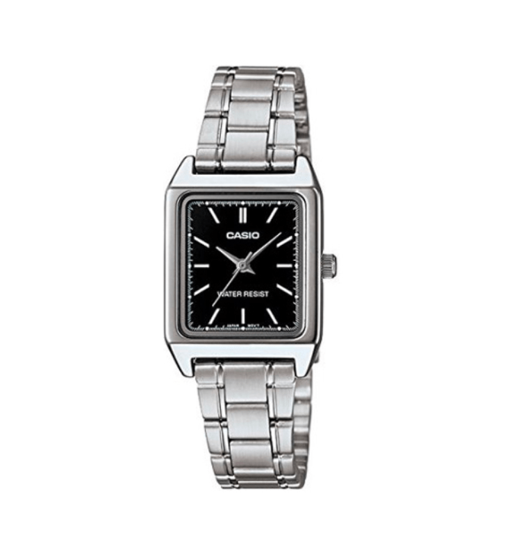 CASIO LTP-V007D-1EUDF