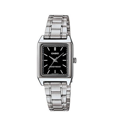 CASIO LTP-V007D-1EUDF